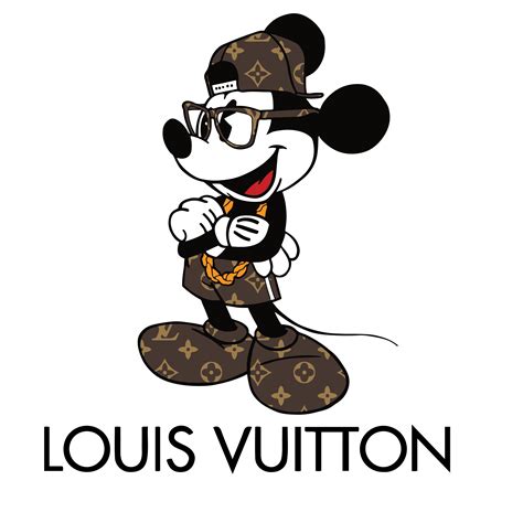 bambine firmate louis vuitton|louis vuitton logo.